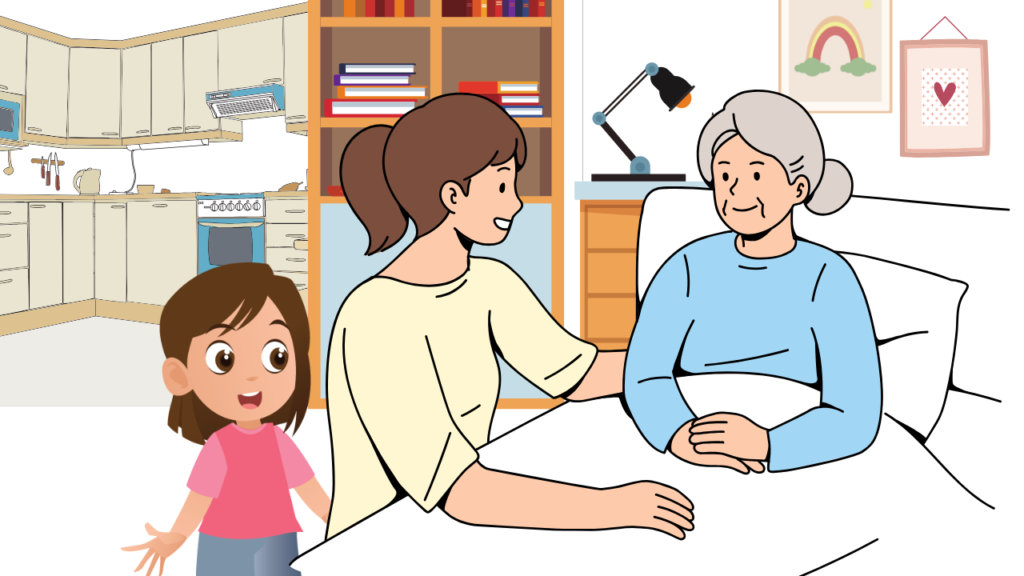 home care