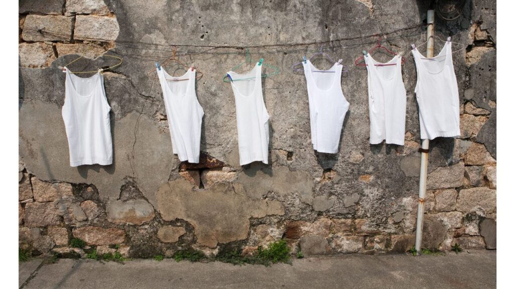 underwear
