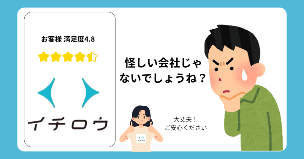 Company Introduction