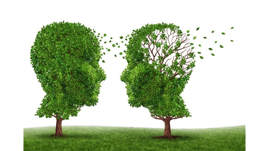 Dementia