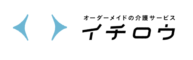 ichirou