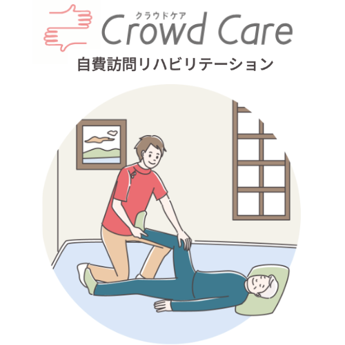 CloudCare