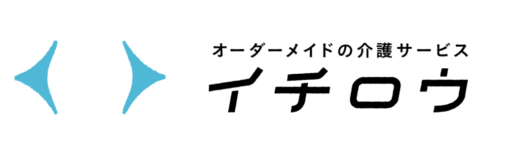 ichirou_logo4
