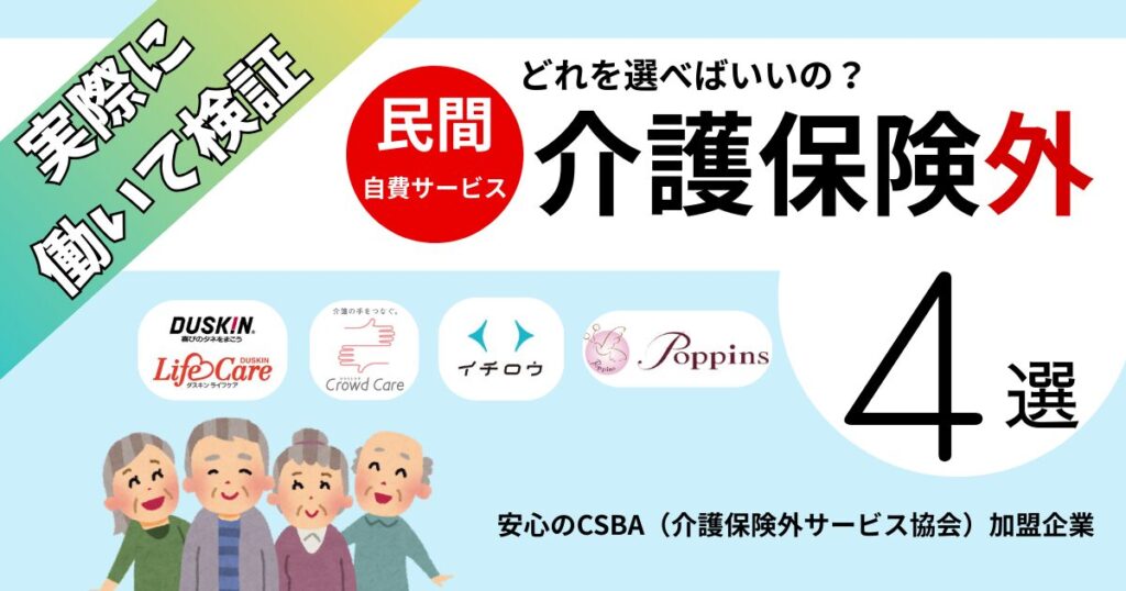 Not covered by insurance