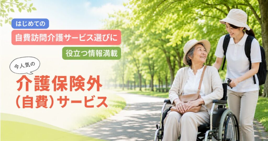 保険外サービスアイキャッチ